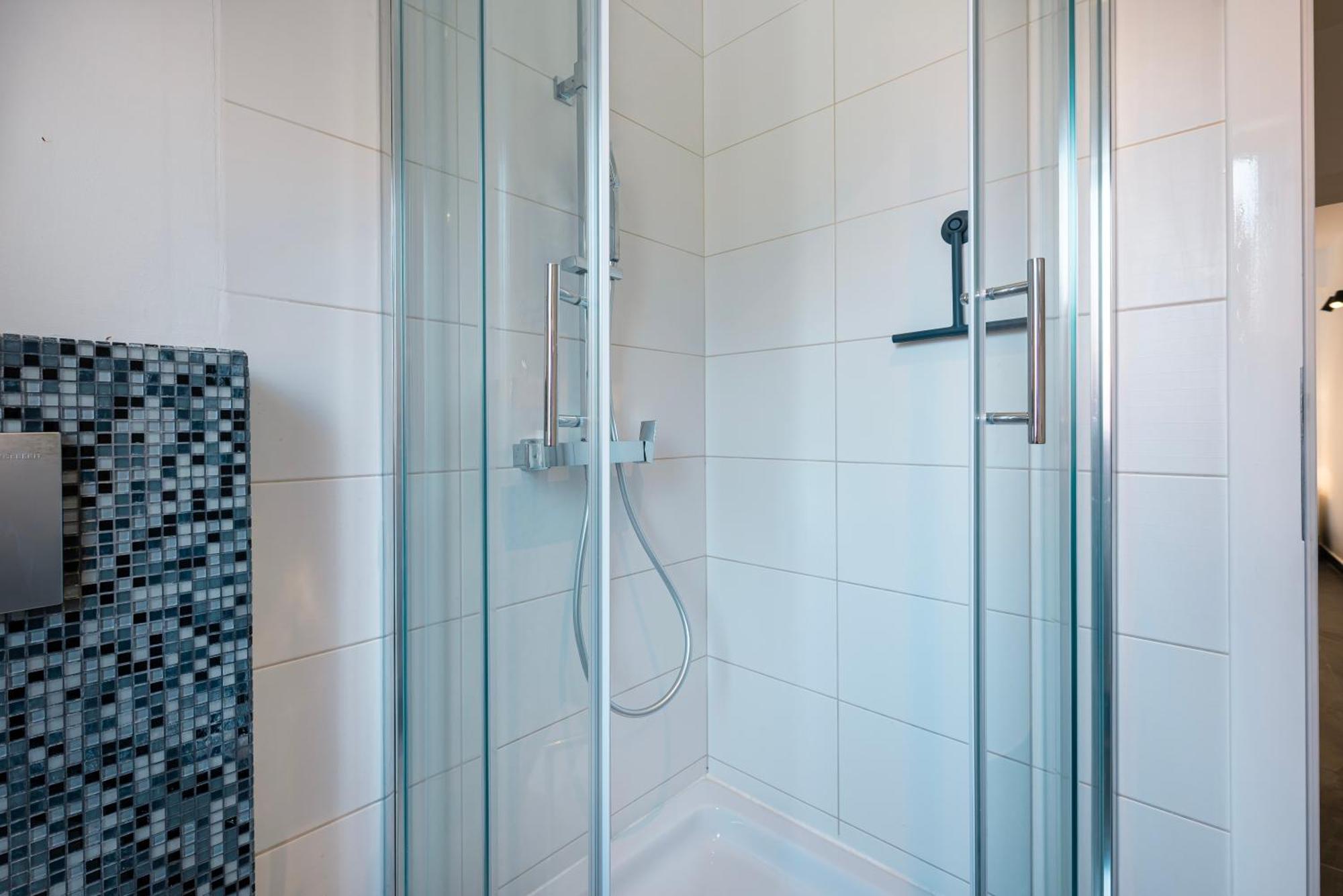 City Break Studio Apartments Šibenik Kültér fotó