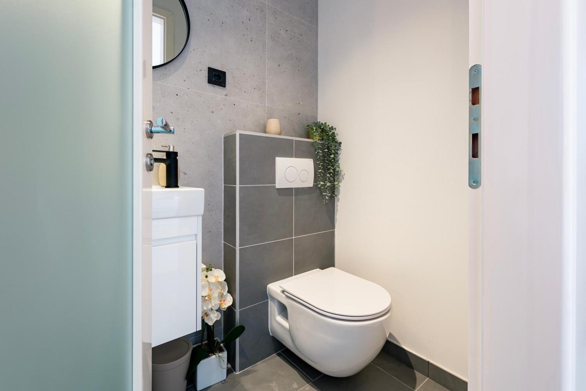 City Break Studio Apartments Šibenik Kültér fotó