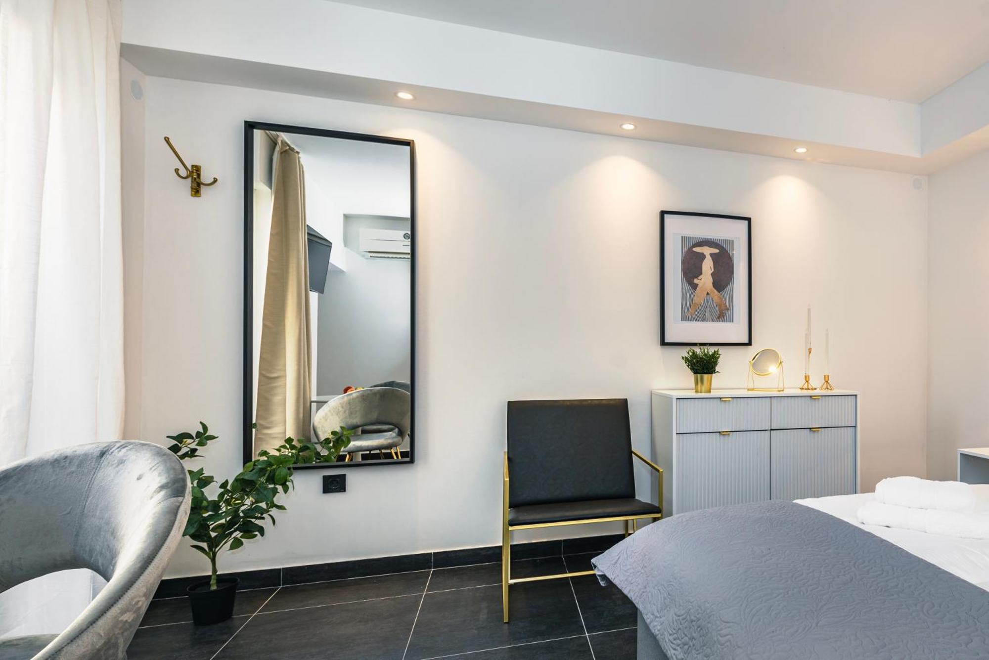 City Break Studio Apartments Šibenik Kültér fotó